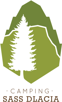 Sass Dlacia