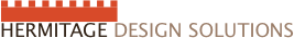 Hermitage Design Solutions